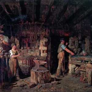 Aberdeen