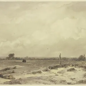 Andreas Schelfhout
