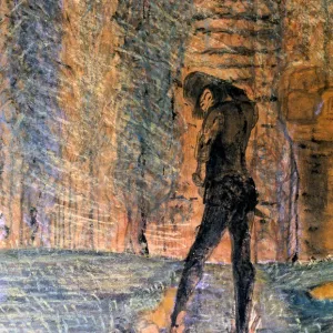 Max Jacob