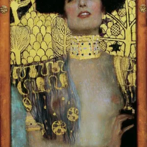 Gerahmte Drucke