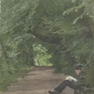 Gemälde