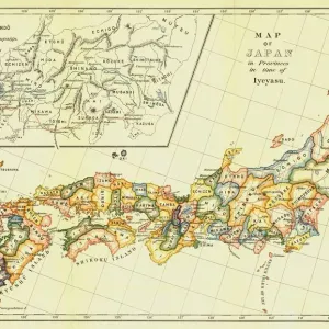 Indien Verwandte Bilder
