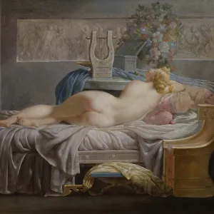 Sappho Sappho
