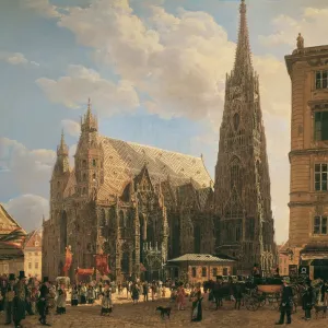 Gemälde