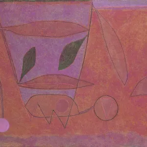 Bild ohne Titel, 1933