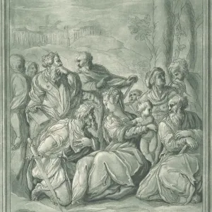 Carpi