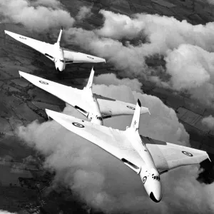 100 years of the RAF 100 years of the RAF