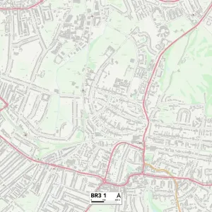 Bromley (Bröckl), Brückenstraße 13 Bromley (Bröckl), Brückenstraße 13