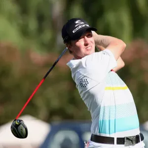 Jonas Blixt Jonas Blixt