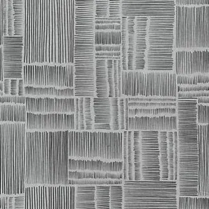 Complex Black Line Patterns for Print Design Complex Black Line Patterns for Print Design