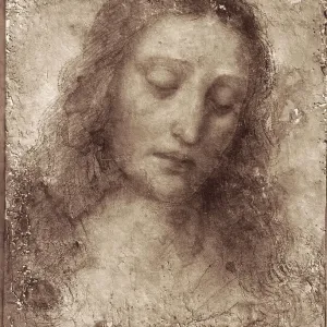 Drucke von Alle Bilder Drucke: 2005