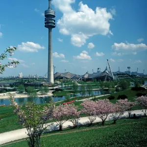 München München