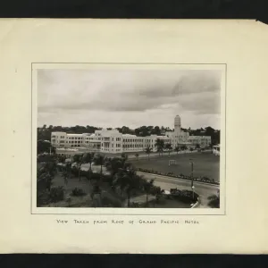 Suva
