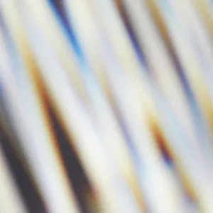 Blurred abstract pattern Blurred abstract pattern
