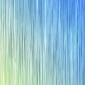 Abstrakte minimalistische Kunst