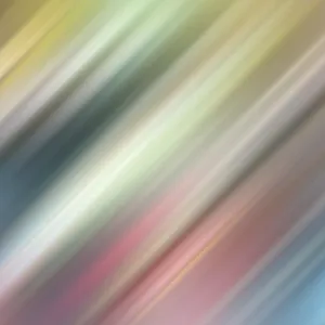 Diagonal Stripe Print Background for Graphic Design Diagonal Stripe Print Background for Graphic Design