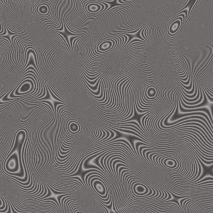 Abstract Colorful Metal Background Print Abstract Colorful Metal Background Print