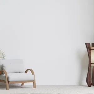 Großes weißes Wohnzimmer. Innenausstattung. Großes weißes Wohnzimmer. Innenausstattung.