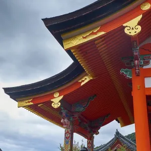: Kategorie Buddhismus