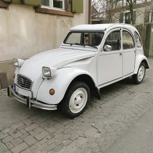 Car, Youngtimer, Oldtimer, Classic Car, Youngtimer, Oldtimer, Classic