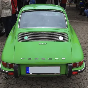 Car, Youngtimer, Oldtimer, Klassiker Car, Youngtimer, Oldtimer, Klassiker