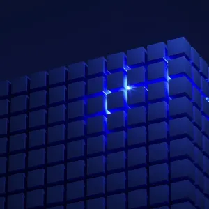 Installationskunst