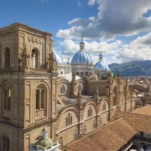 Cuenca