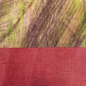 Torquay Fields and Farms Drone Print Torquay Fields and Farms Drone Print