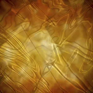 Golden Design Background Print Golden Design Background Print