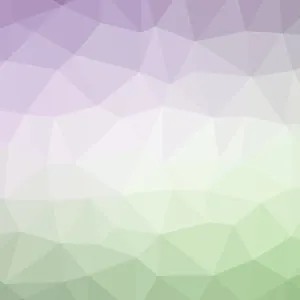 Low Poly Background Print: Modern Minimalist Design Low Poly Background Print: Modern Minimalist Design