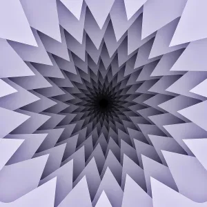 Abstract Background Print - ImageBROKER Abstract Background Print - ImageBROKER