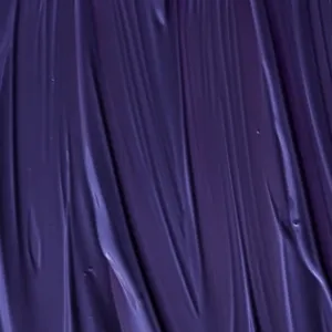 Fondo de textura de crema morada púrpura.