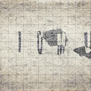 Samoa Siumu Retro Typography Map Print Samoa Siumu Retro Typography Map Print
