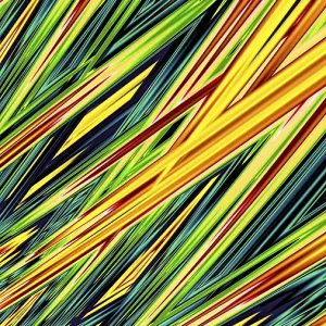 Einfaches Fraktal-Hintergrundbild - computer-generiertes Bild. Einfaches Fraktal-Hintergrundbild - computer-generiertes Bild.