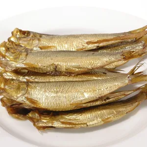 Sprats Sprats