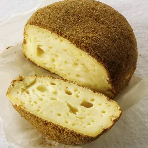 French Cheese Print French Cheese Print