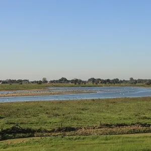 IJssel IJssel