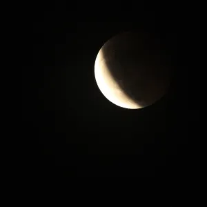 Oktober Drucke: 8. Oktober 2014