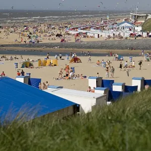 Juni Drucke: 1. Juni 2009