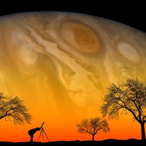 Astronomy Astronomy