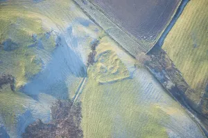 Siedlung, Gillsmere 28366/033