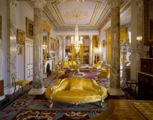 Osborne-Haus J03-036