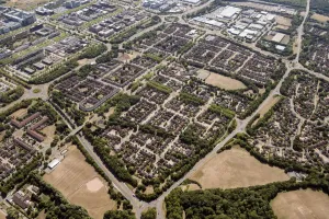 Bradwell Common 33579_033