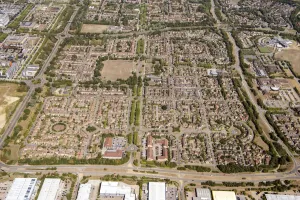 Buckinghamshire Drucke: Alt-Brook 33578_034