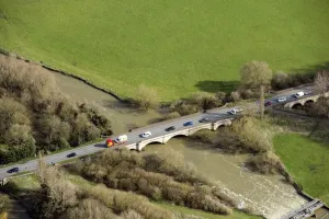 Brücke Olney 33623_030