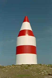 Der Tag des Markus
