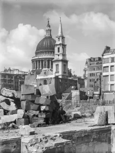 St Pauls CXP01 0 1 08