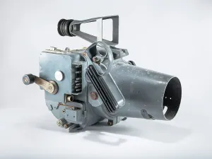 Willamsen F 24 Kamera Dp 3 25 51