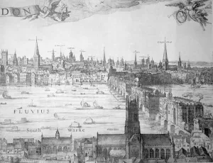 Alt London Bridge a98_05984