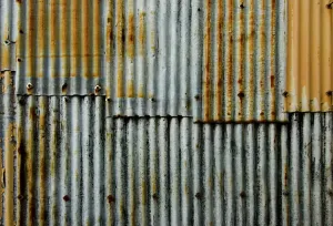 Rollenstahlbeton DP044414